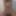 weighing, cagecheck, nippletorture of 05.02.2023 #4
