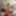 Cumslut Cocksucker Milf Moira #33