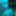 Blue baybee #4