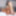 Sexy shemale babe Nataly Sousa enjoys barebacking with a guy #24