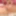 British mature milfs from OlderWomanFun