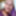 Best of the week Aug 22 2025 #11
