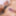 Euro mature milfs from OlderWomanFun