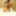 Nadiya with Dom Sex Photos  #60