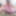 Amateur Crossdresser Kellycd2022 sexy milf outdoor stockings