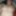 Me &amp;. My Wife Sex Pics