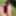 My Photos #32