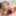 GERMAN SCOUT - DEEP ANAL FOR GIRL NIKKI AT FAKE MODEL JOB
