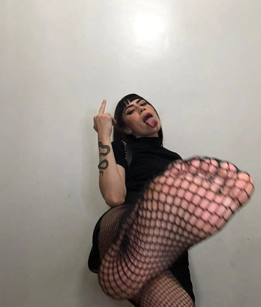 Yasmin haraguth Novinha famosinha do Istagram vazou na net #6