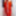 Ledy in red #22