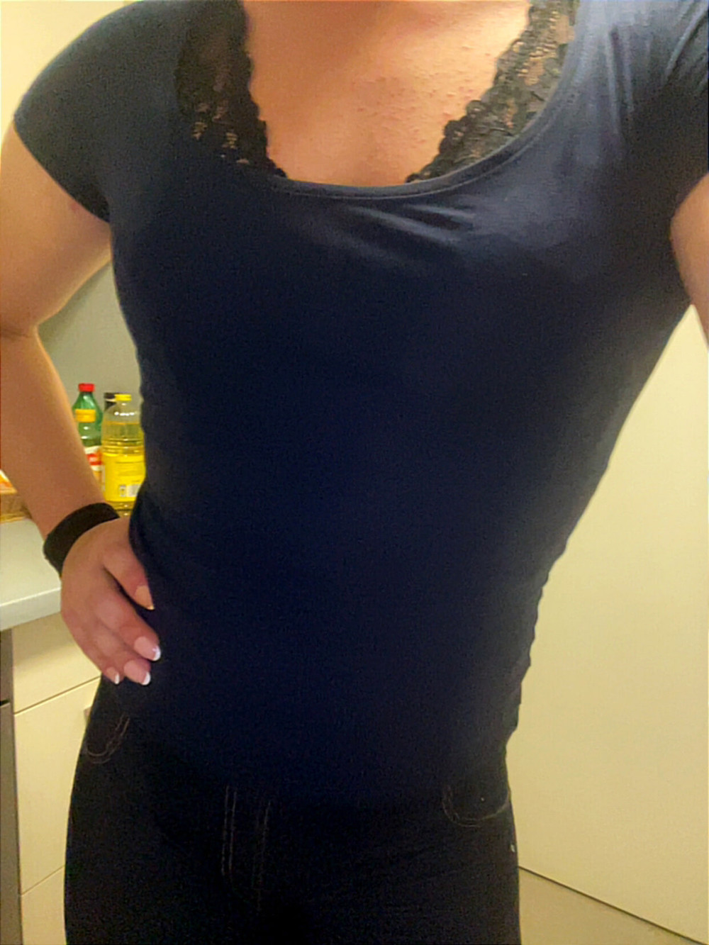 Stella Bunny🫶🏽 #32