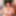 Mature BBW Lady Lynn enjoys a stiff cock inside her mouth an #2