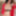 USA mature milfs from OlderWomanFun #41