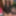 Summer 2019 - Part 3 #5