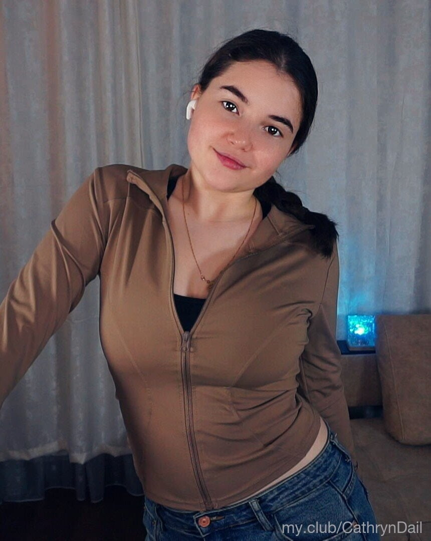 Lana Free Photos #24