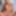 Mature milfs and gilfs from OlderWomanFun