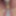 Weighing, Cagecheck, plugcheck September 10/2023 #15