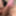 some dick pics