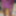 VioletBiTCH💜 Robe Resille Violette Full CAM4 VaneSsaBarBie #17