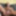 BISEXUAL MASTURBATION