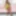 TGIRLS.XXX: Chance of Cream