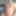 Nackt im Februari