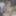 63+ GILF gets off for voyeurs GIFs #49