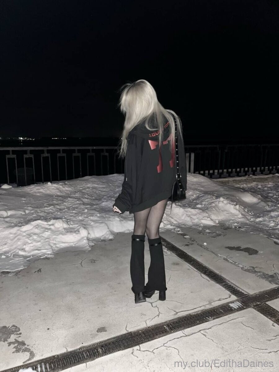 Violet Free Photos #12
