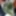 Brennnesseln in der Hose....2 28.04.2019 #3