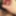 January 4 2023