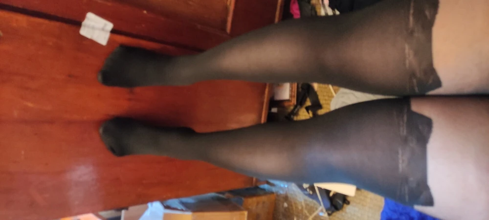 Ass in the bed #3