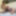 Putting my dick in the girlfriend&#039;s ass #42
