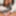 Smoking schoolgirls stripping and fooling around on camera #17