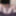 December 2024 Gallery #8