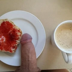 Toni_254 public pics