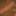 Christmas and new year masturbation