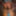 BDSM slave MKsubtility Real BDSM lifestyle couple 247 #5
