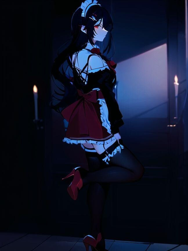 Anime #35