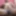 My erotic session sitting and Full Excited on the floor 01 #4