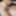 Old German dick fucks hairy neighbor&#039;s cunt  #13