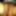 comentame rico