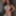 New photos of my wife 20.03.2021