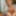 Indian GILF spreading and trying white dick for the first ti #6