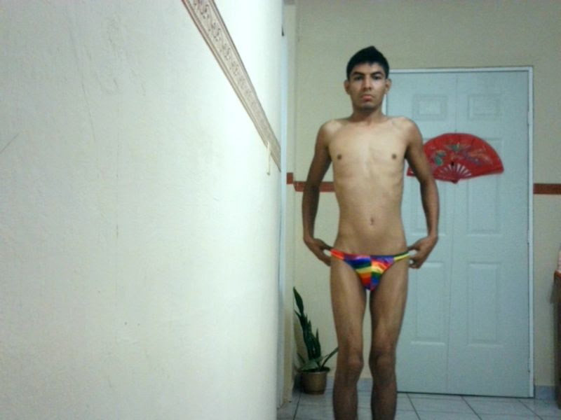 Soy pansexual y heterosexual-