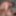 Cuckold MILFs cant resist BBC  #22