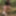 Summer 2019 - Part 3 #15