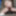 outdoor exhibitionist dildo assfuck sexshow edging cumshot #24