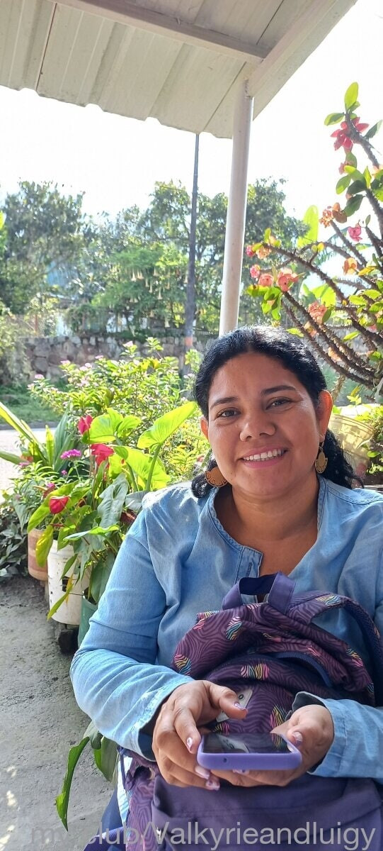 Valkyrieandluigy Free Photos #14