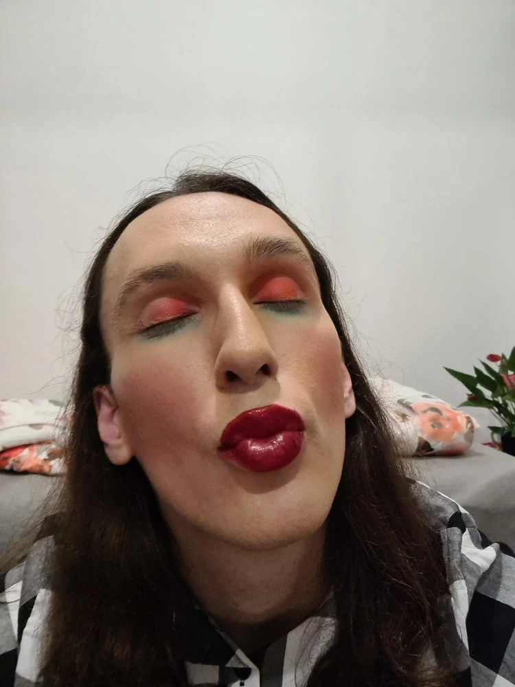 Natural new #6