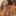 Wife and her friend share a dildo #35